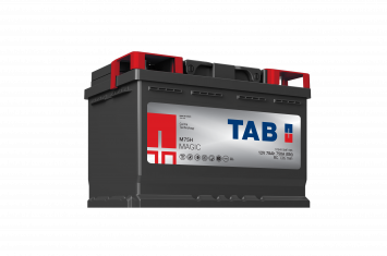 tab-magic-75.png Акумулятор 78 Ah/12V TAB Magic (0) Euro