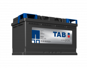 tab-polar-95.png Акумулятор 100 Ah/12V TAB Polar Blue (0) Euro